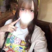 まな【FG系列】 day off 💛☆ フィーリングin横浜