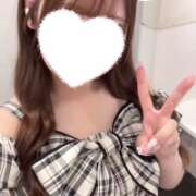 ヒメ日記 2026/07/13 16:18 投稿 まな【FG系列】 フィーリングin横浜