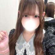まな【FG系列】 すきなもの……♡ フィーリングin横浜