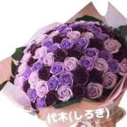 代木（しろき） お誕生日だったので🎂 鶯谷デッドボール