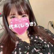 ヒメ日記 2026/07/26 11:46 投稿 代木（しろき） 鶯谷デッドボール