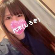 ヒメ日記 2026/07/26 17:04 投稿 代木（しろき） 鶯谷デッドボール