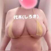 ヒメ日記 2026/07/29 18:09 投稿 代木（しろき） 鶯谷デッドボール
