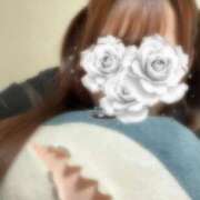ヒメ日記 2026/07/21 16:16 投稿 望月あおい【CUTE】 とびきりかわいい専門～You:More～