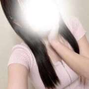 ヒメ日記 2026/08/09 19:09 投稿 望月あおい【CUTE】 とびきりかわいい専門～You:More～