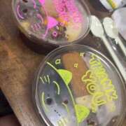 ヒメ日記 2026/08/10 21:46 投稿 望月あおい【CUTE】 とびきりかわいい専門～You:More～