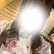 ヒメ日記 2026/08/20 13:16 投稿 望月あおい【CUTE】 とびきりかわいい専門～You:More～