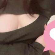 ヒメ日記 2026/06/29 08:06 投稿 三条まや〜欲求不満G乳〜 人妻ジャンキー