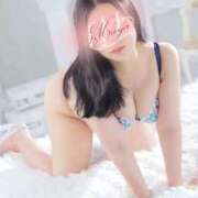 ヒメ日記 2026/06/30 12:06 投稿 三条まや〜欲求不満G乳〜 人妻ジャンキー