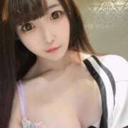 ヒメ日記 2026/07/25 12:22 投稿 かりん G-SPOT 土浦店