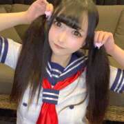 ヒメ日記 2026/07/31 20:45 投稿 かりん G-SPOT 土浦店
