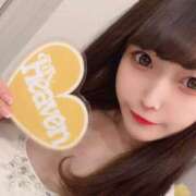 ヒメ日記 2026/08/01 00:12 投稿 かりん G-SPOT 土浦店