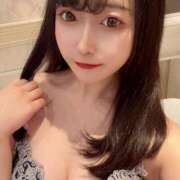 ヒメ日記 2026/08/01 16:37 投稿 かりん G-SPOT 土浦店