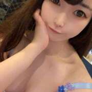 ヒメ日記 2026/08/01 21:42 投稿 かりん G-SPOT 土浦店