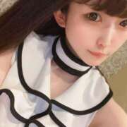 ヒメ日記 2026/08/02 09:09 投稿 かりん G-SPOT 土浦店
