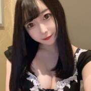 ヒメ日記 2026/08/04 11:05 投稿 かりん G-SPOT 土浦店