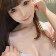 ヒメ日記 2026/08/20 08:32 投稿 かりん G-SPOT 土浦店