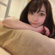 ヒメ日記 2026/08/20 19:55 投稿 かりん G-SPOT 土浦店