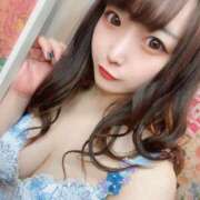 ヒメ日記 2026/08/23 09:06 投稿 かりん G-SPOT 土浦店