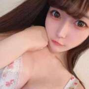 ヒメ日記 2026/08/23 12:50 投稿 かりん G-SPOT 土浦店
