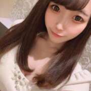 ヒメ日記 2026/08/23 16:25 投稿 かりん G-SPOT 土浦店