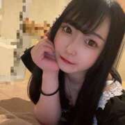 ヒメ日記 2026/09/06 21:45 投稿 かりん G-SPOT 土浦店