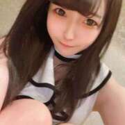 ヒメ日記 2026/10/12 17:55 投稿 かりん G-SPOT 土浦店