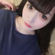 ヒメ日記 2026/10/13 14:37 投稿 かりん G-SPOT 土浦店