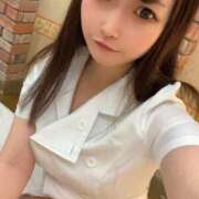 ヒメ日記 2026/10/19 19:00 投稿 かりん G-SPOT 土浦店