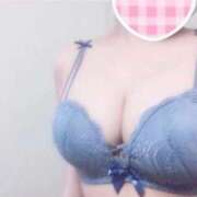 ヒメ日記 2026/06/25 06:12 投稿 小鳥遊　とき OLセレクション宇都宮店