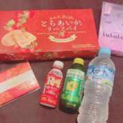 ヒメ日記 2026/08/29 01:03 投稿 小鳥遊　とき OLセレクション宇都宮店