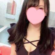 ヒメ日記 2026/08/31 13:04 投稿 小鳥遊　とき OLセレクション宇都宮店