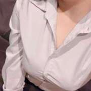 ヒメ日記 2026/09/03 19:18 投稿 小鳥遊　とき OLセレクション宇都宮店