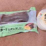 ヒメ日記 2026/09/07 15:24 投稿 小鳥遊　とき OLセレクション宇都宮店