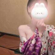 ヒメ日記 2026/07/08 17:37 投稿 ゆず 三つ乱本館