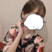 ヒメ日記 2026/08/01 03:43 投稿 ゆず 三つ乱本館