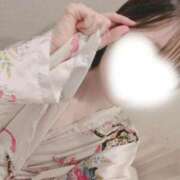 ヒメ日記 2026/08/05 21:47 投稿 ゆず 三つ乱本館