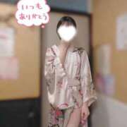 ヒメ日記 2026/08/05 22:17 投稿 ゆず 三つ乱本館