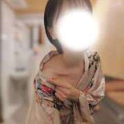 ヒメ日記 2026/08/13 07:07 投稿 ゆず 三つ乱本館