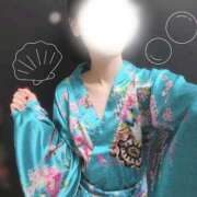 ヒメ日記 2026/08/13 22:07 投稿 ゆず 三つ乱本館