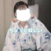 ヒメ日記 2026/08/30 20:07 投稿 ゆず 三つ乱本館