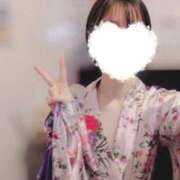 ヒメ日記 2026/10/03 15:27 投稿 ゆず 三つ乱本館