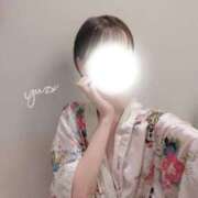 ゆず 15日目ありがとう🌸 三つ乱本館