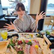 ヒメ日記 2026/06/27 20:01 投稿 すず キューティーハニー