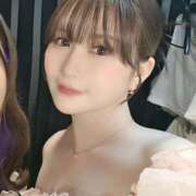 ヒメ日記 2026/08/23 02:19 投稿 すず キューティーハニー
