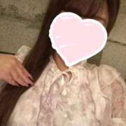 ヒメ日記 2026/06/24 18:25 投稿 あゆ 東京リップ 渋谷店