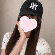 ヒメ日記 2026/06/26 07:35 投稿 あゆ 東京リップ 渋谷店