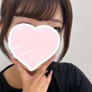ヒメ日記 2026/06/29 17:57 投稿 あゆ 東京リップ 渋谷店