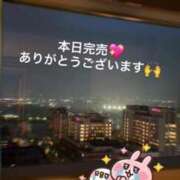 ヒメ日記 2026/07/01 20:48 投稿 あずさ ミセスコレクション
