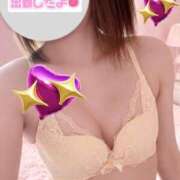 ヒメ日記 2026/07/14 10:53 投稿 あずさ ミセスコレクション